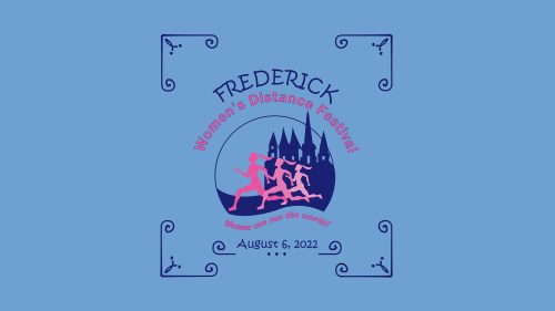 Frederick Women’s Distance Festival