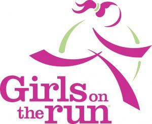 GOTR