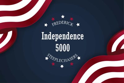Independence 5000