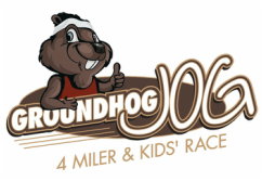 Groundhog Jog 4 Miler