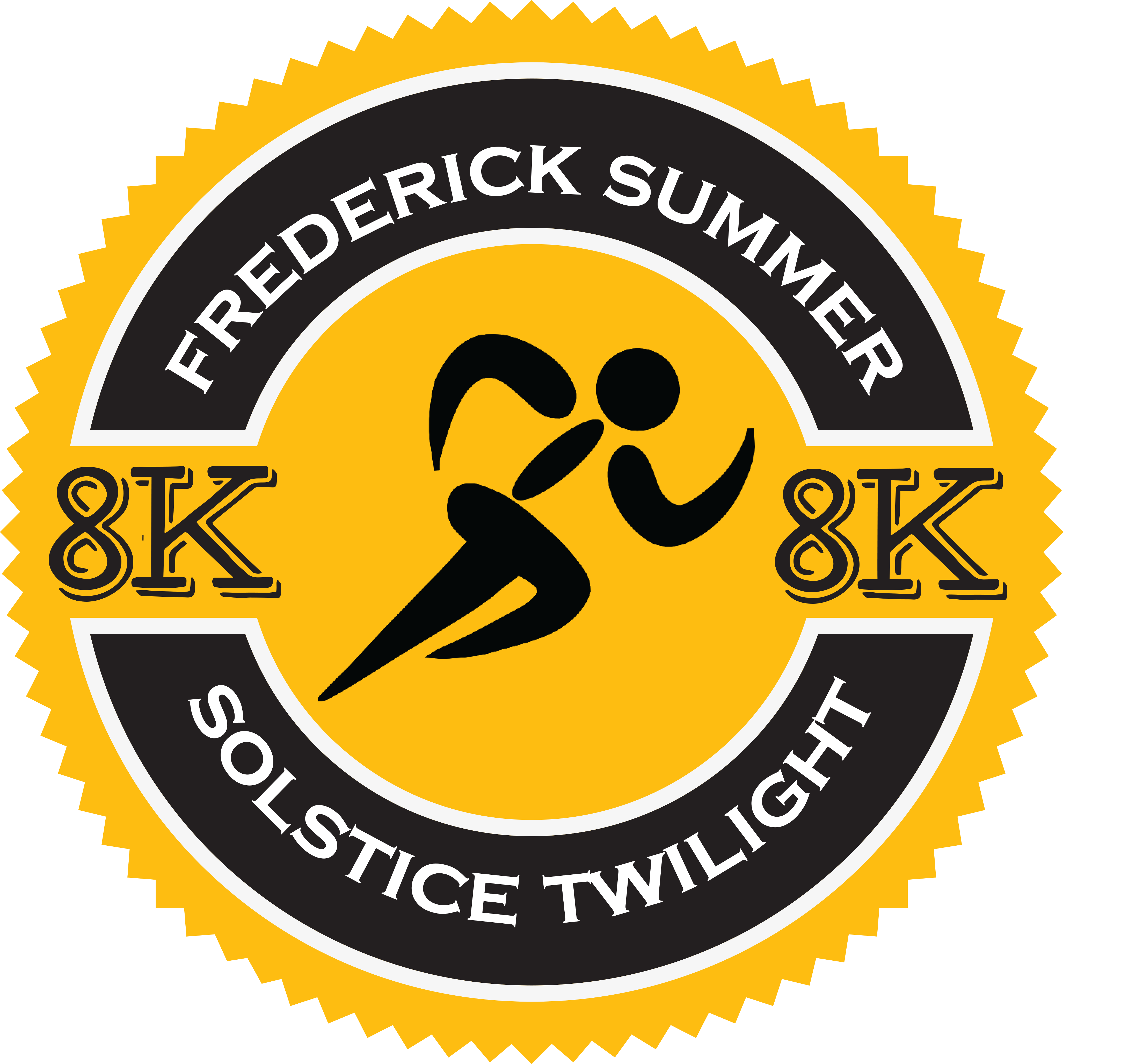 Frederick Summer Solstice 8K