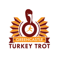 Greencastle Turkey Trot 5K Run/Walk