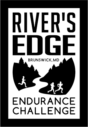 River’s Edge Endurance Challenge