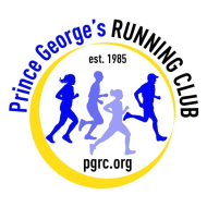 PGRG Springburst 10K & Kids One-Mile Fun Run