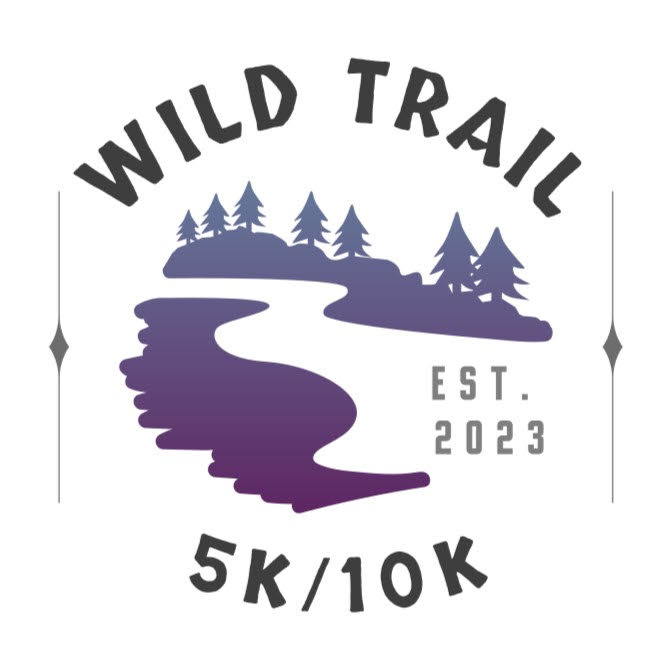 Wild Trail 5k/10k